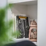 Merluza *